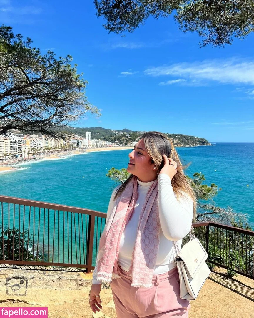 Maria Pinzon Onlyfans Photo Gallery 