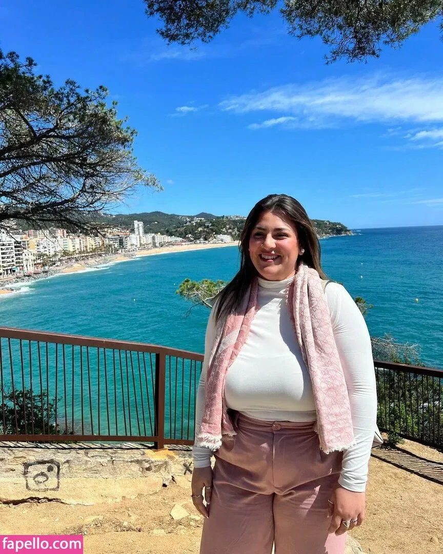 Maria Pinzon Onlyfans Photo Gallery 