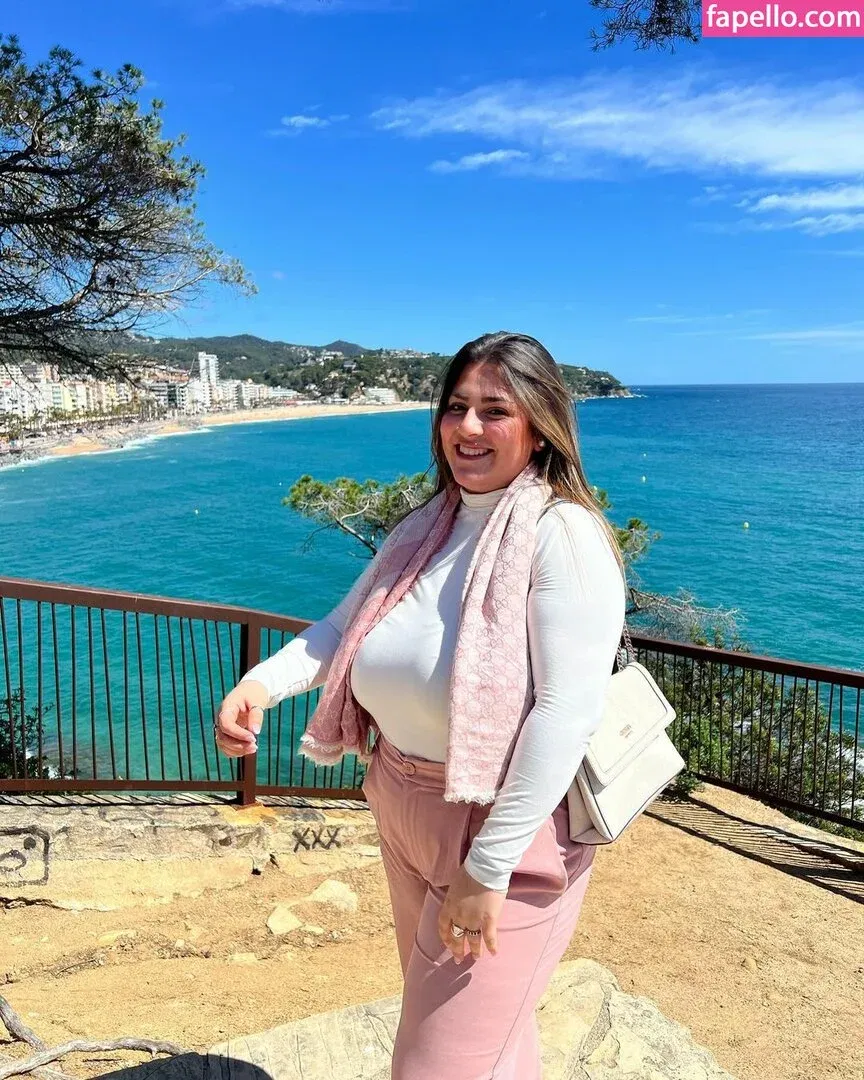 Maria Pinzon Onlyfans Photo Gallery 