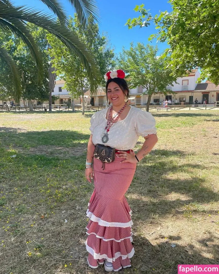 Maria Pinzon Onlyfans Photo Gallery 