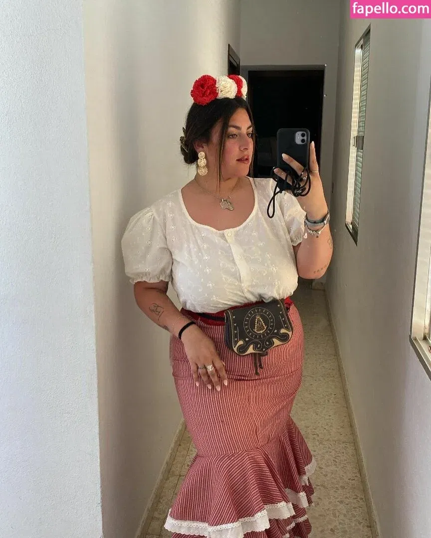 Maria Pinzon Onlyfans Photo Gallery 