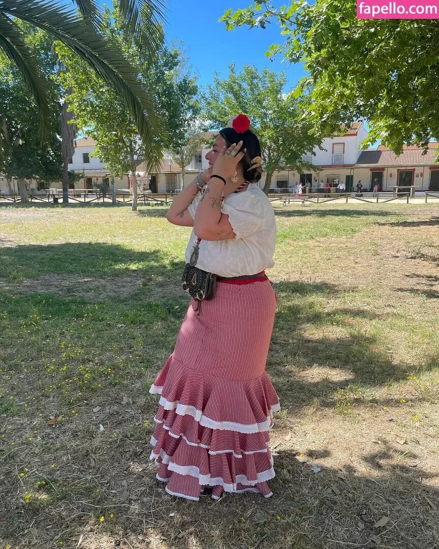 Maria Pinzon Onlyfans Photo Gallery 