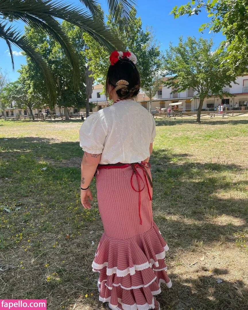 Maria Pinzon Onlyfans Photo Gallery 