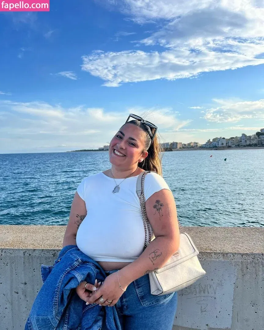 Maria Pinzon Onlyfans Photo Gallery 