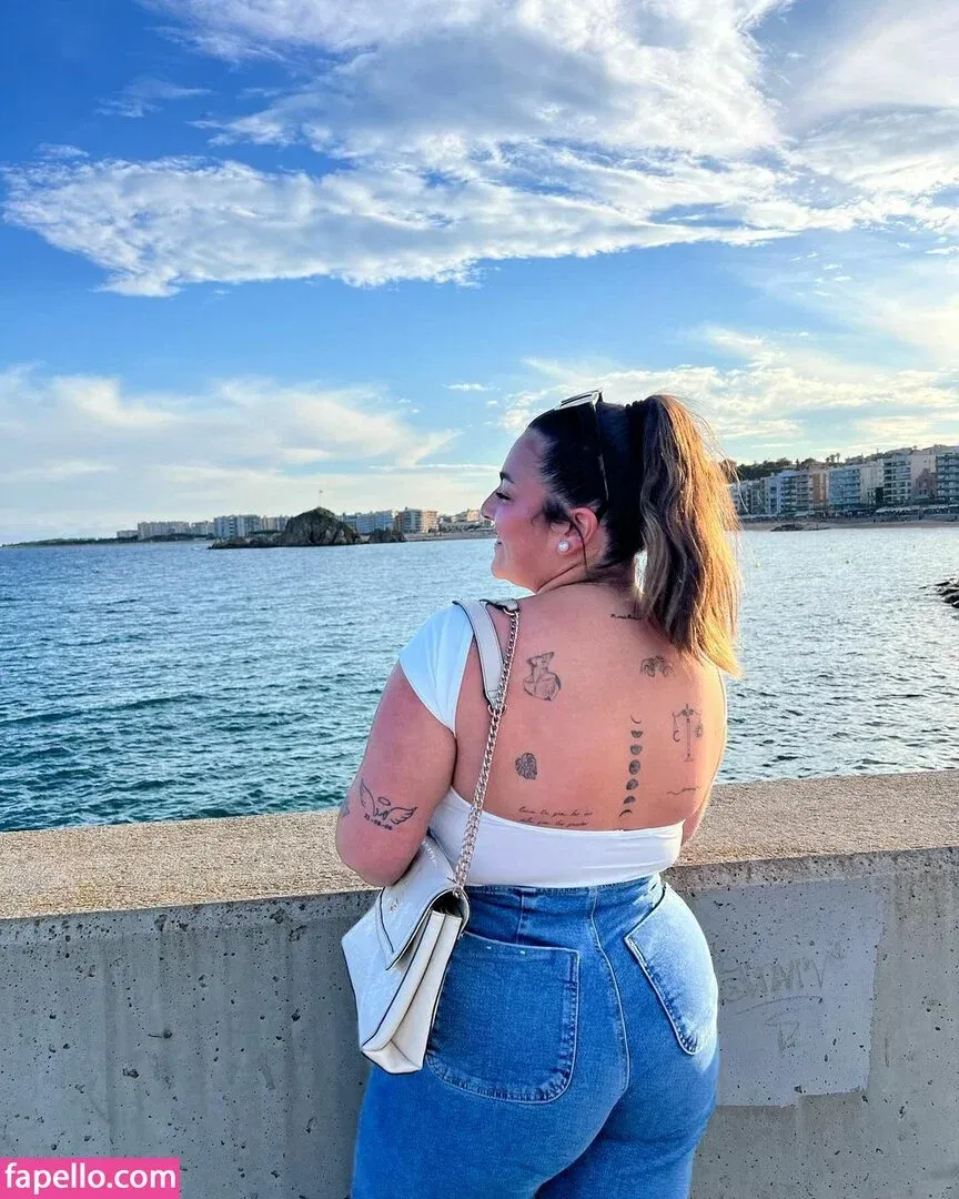 Maria Pinzon Onlyfans Photo Gallery 