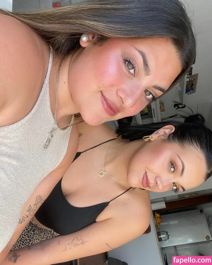 Maria Pinzon Onlyfans Photo Gallery 