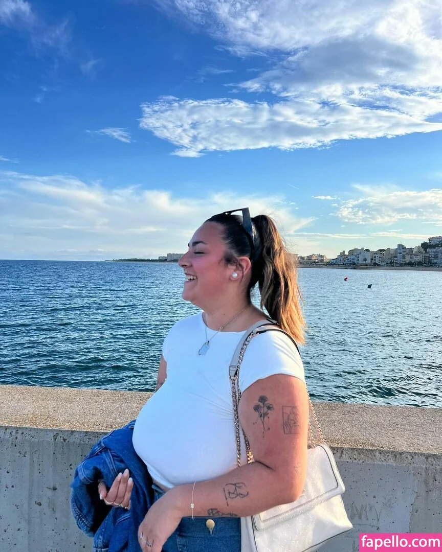 Maria Pinzon Onlyfans Photo Gallery 