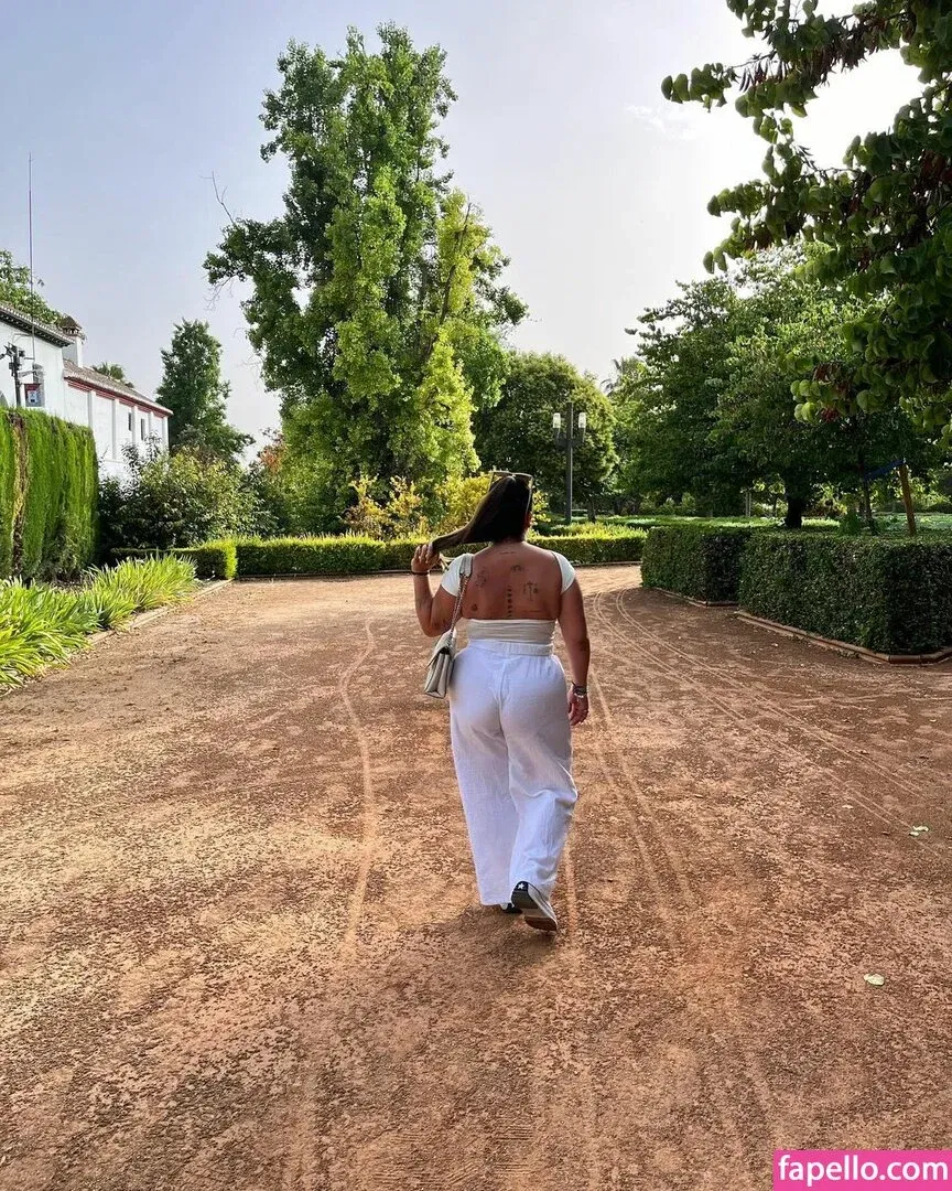 Maria Pinzon Onlyfans Photo Gallery 