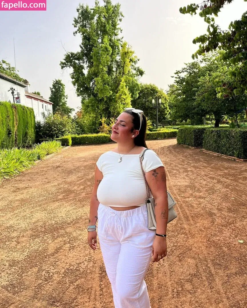 Maria Pinzon Onlyfans Photo Gallery 