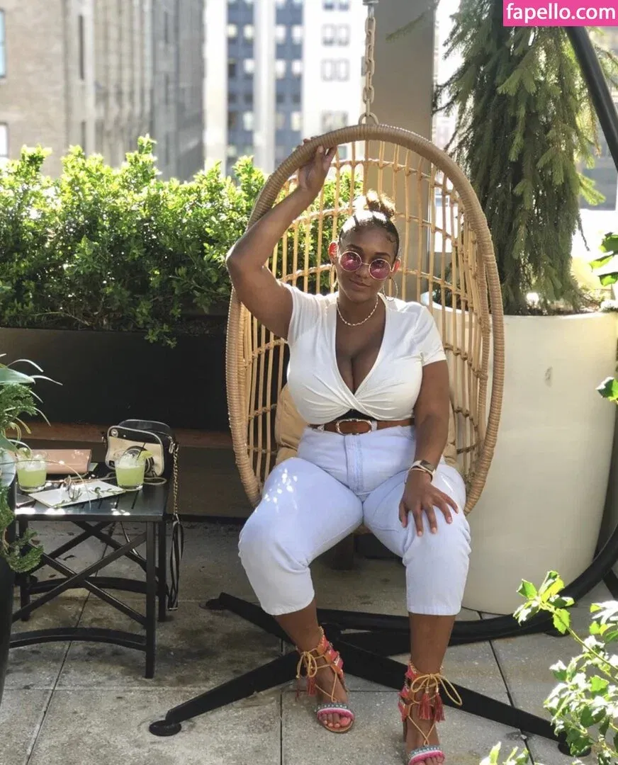 Suly Onlyfans Photo Gallery 