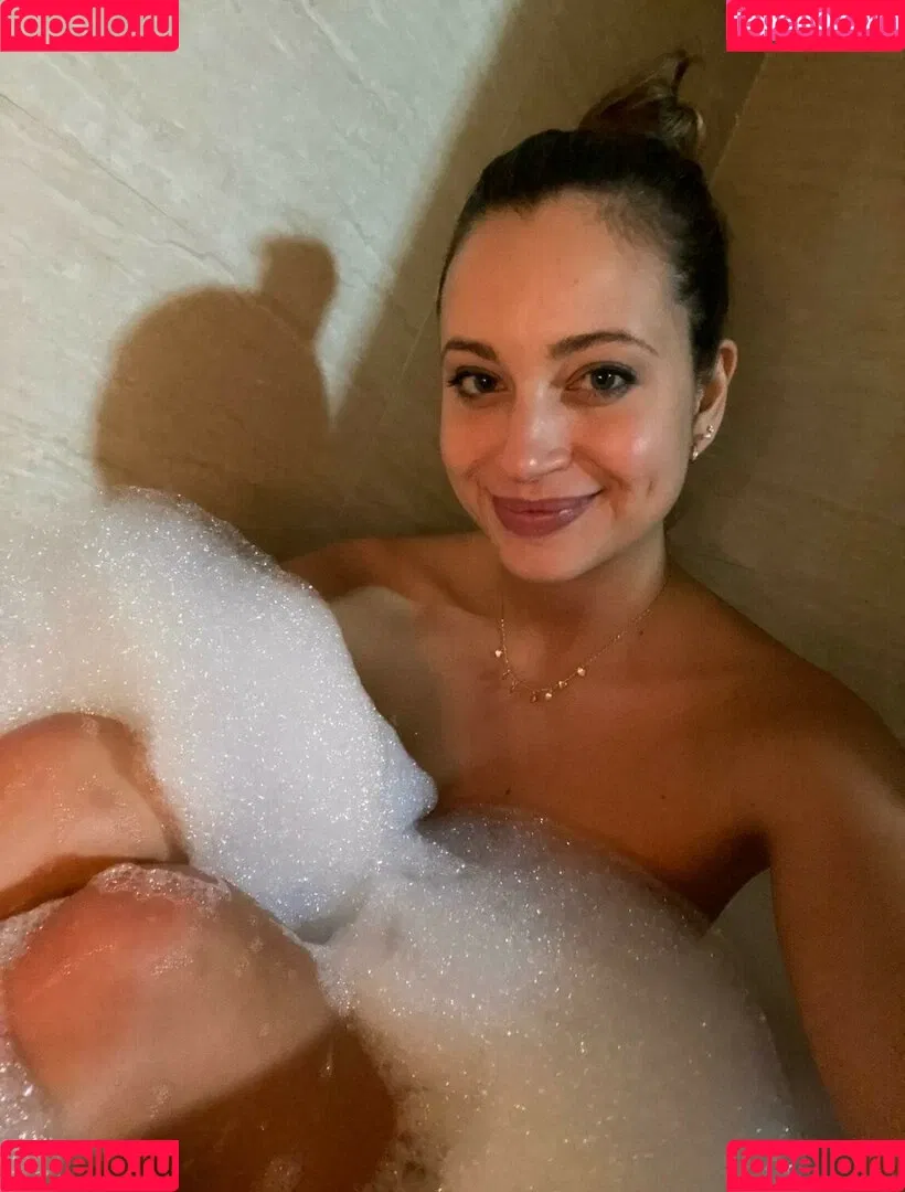 Sofia Jolie Onlyfans Photo Gallery 