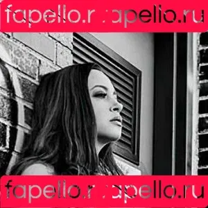 Sofia Jolie Onlyfans Photo Gallery 