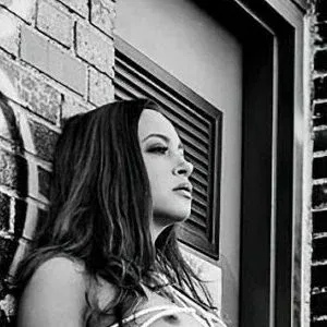 Sofia Jolie Onlyfans Photo Gallery 