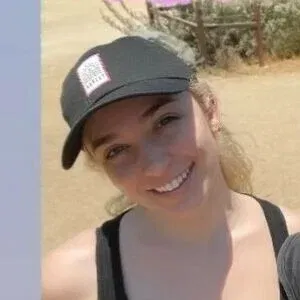 RoseASMR Onlyfans Photo Gallery 