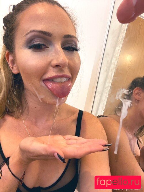 RoseASMR Nude Onlyfans Photo 429