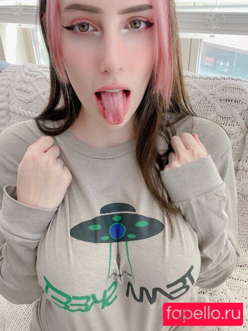 RoseASMR Nude Onlyfans Photo 427
