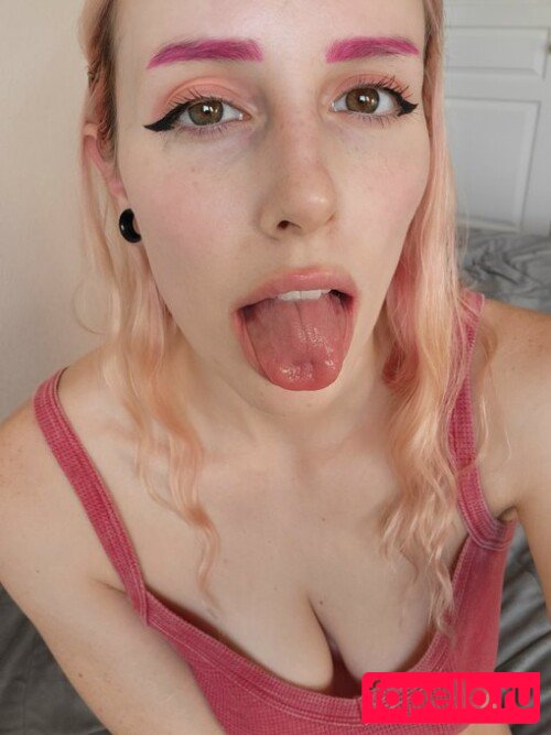 RoseASMR Nude Onlyfans Photo 422