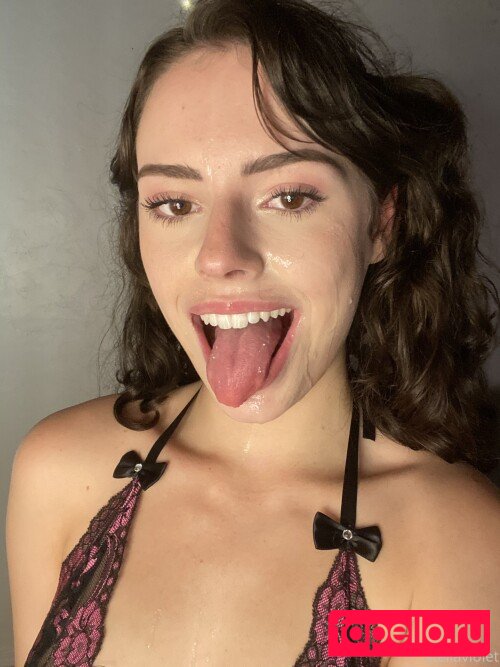 RoseASMR Nude Onlyfans Photo 376