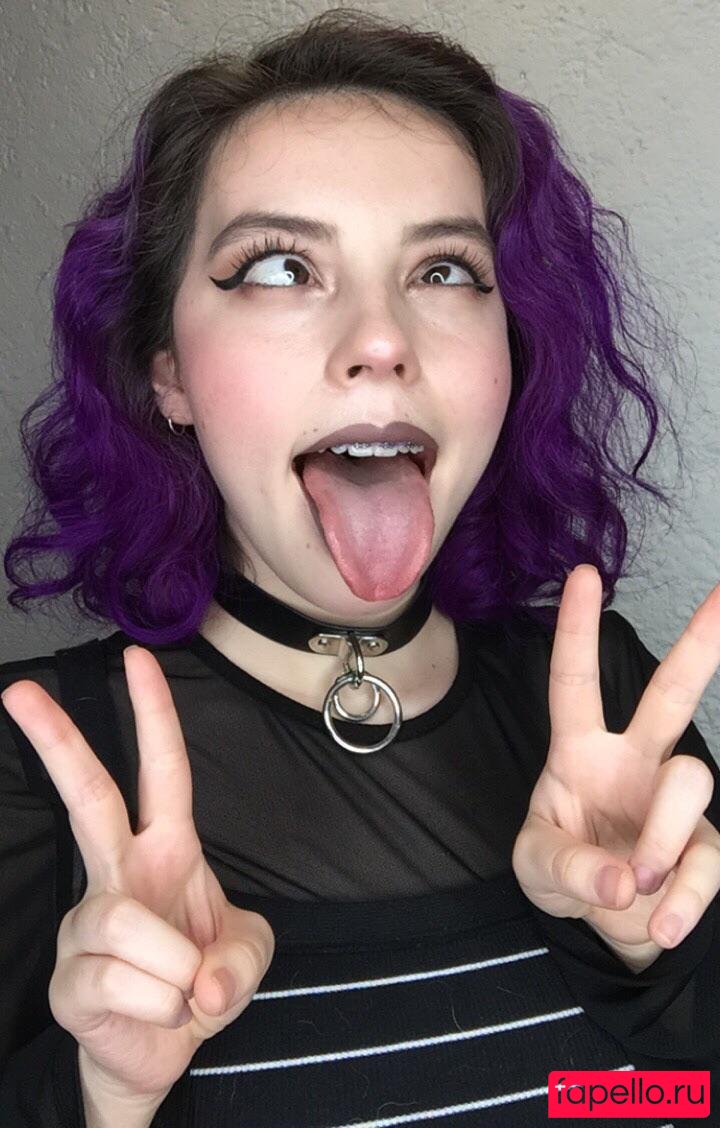 RoseASMR Nude Onlyfans Photo 364