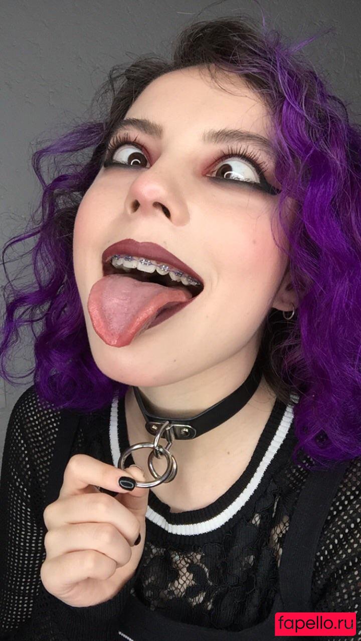 RoseASMR Nude Onlyfans Photo 365