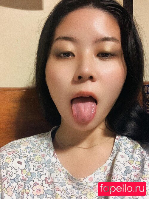 RoseASMR Nude Onlyfans Photo 344