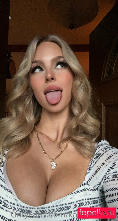 RoseASMR Nude Onlyfans Photo 339