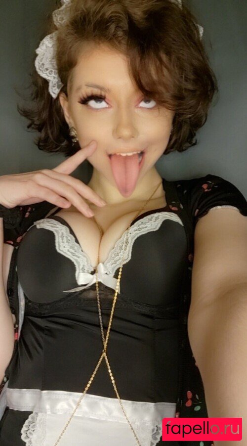 RoseASMR Nude Onlyfans Photo 340