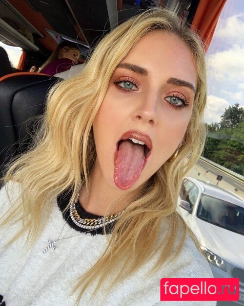 RoseASMR Nude Onlyfans Photo 315