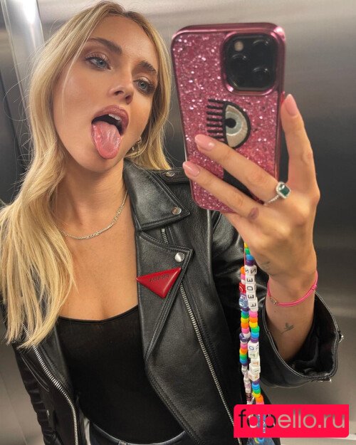 RoseASMR Nude Onlyfans Photo 314
