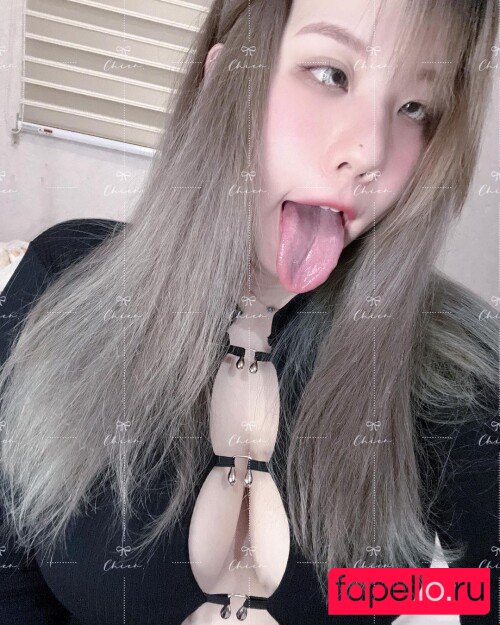 RoseASMR Nude Onlyfans Photo 311