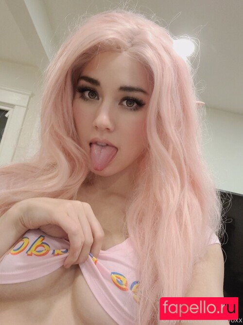 RoseASMR Nude Onlyfans Photo 215