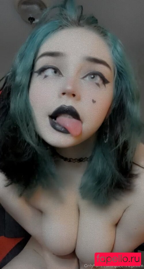 RoseASMR Nude Onlyfans Photo 187