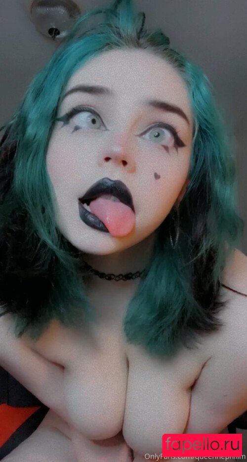 RoseASMR Nude Onlyfans Photo 186