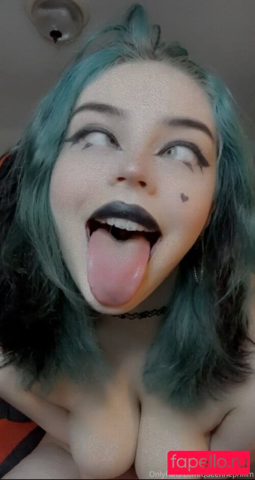 RoseASMR Nude Onlyfans Photo 184
