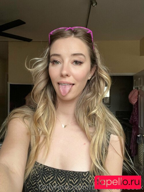 RoseASMR Nude Onlyfans Photo 100