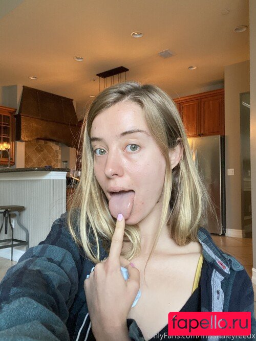 RoseASMR Nude Onlyfans Photo 99