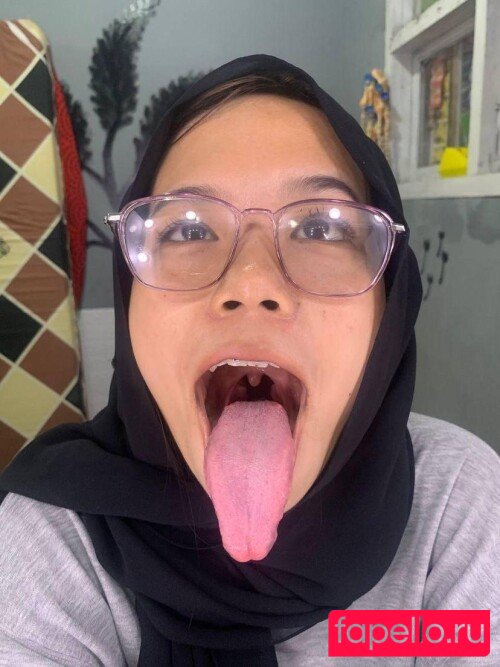 RoseASMR Nude Onlyfans Photo 6