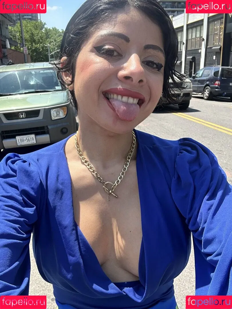 Daya Dare Onlyfans Photo Gallery 