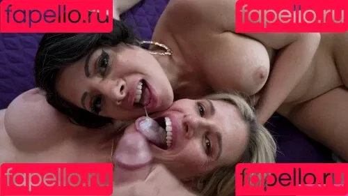 Daya Dare Onlyfans Photo Gallery 