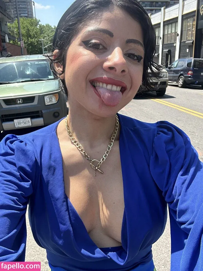 Daya Dare Onlyfans Photo Gallery 