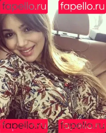 Ayesha Takia Onlyfans Photo Gallery 