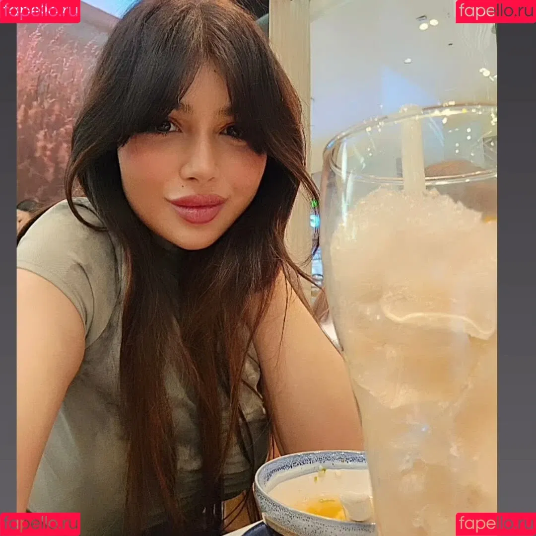 Ayesha Takia Onlyfans Photo Gallery 