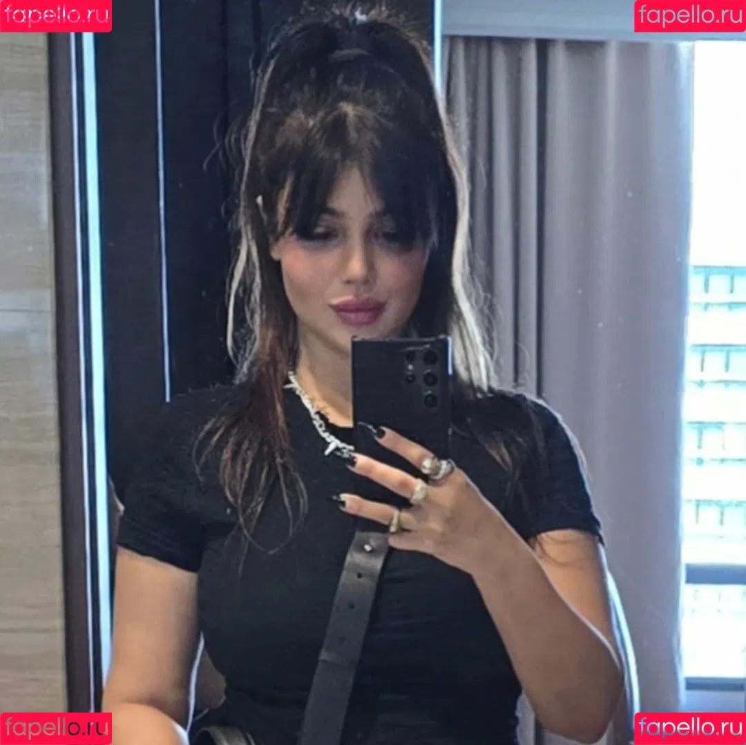 Ayesha Takia Onlyfans Photo Gallery 