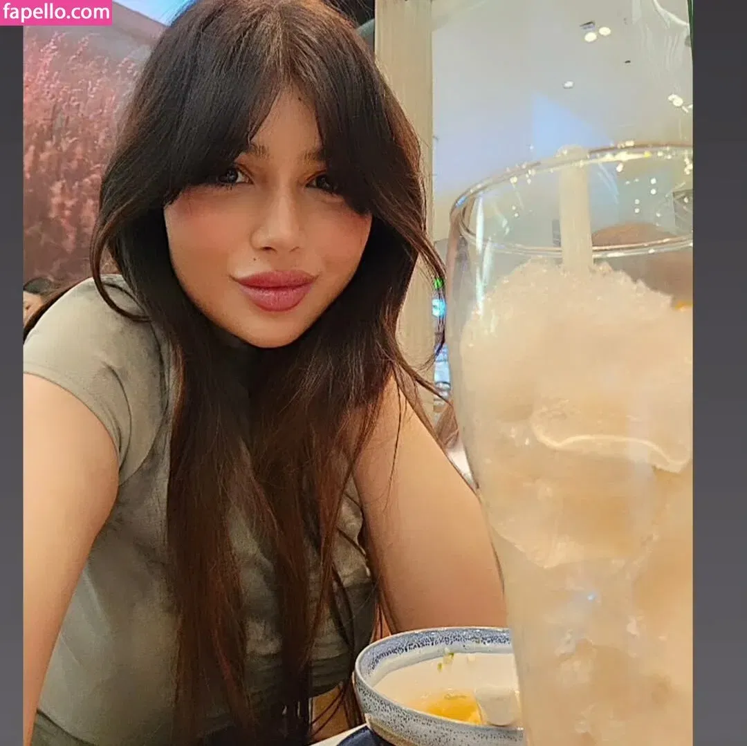 Ayesha Takia Onlyfans Photo Gallery 