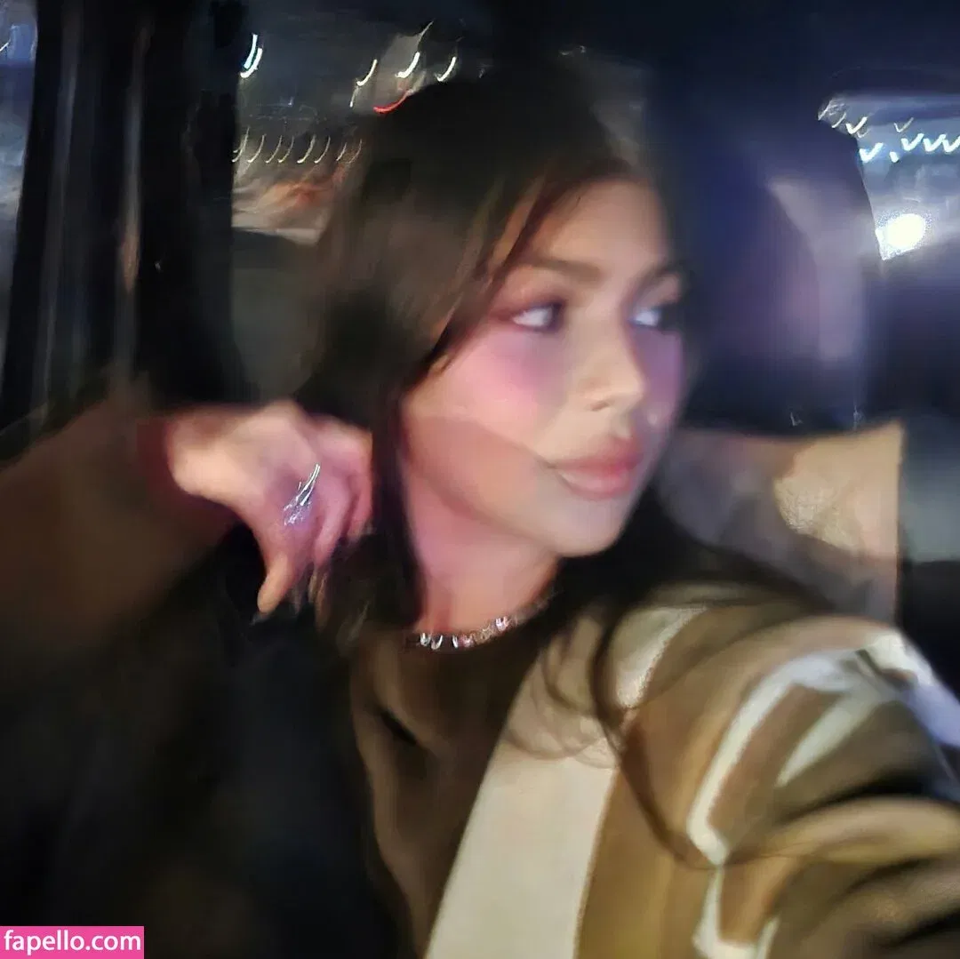 Ayesha Takia Onlyfans Photo Gallery 