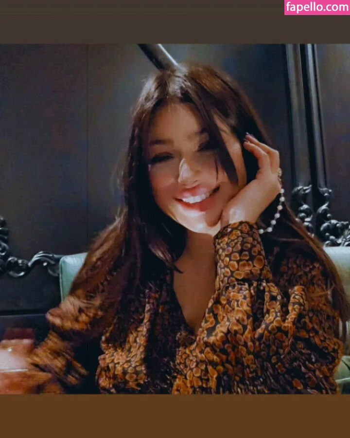 Ayesha Takia Onlyfans Photo Gallery 