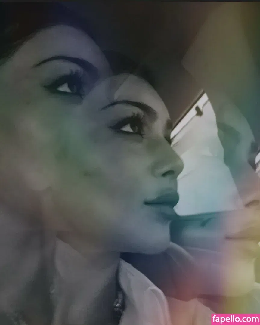 Ayesha Takia Onlyfans Photo Gallery 