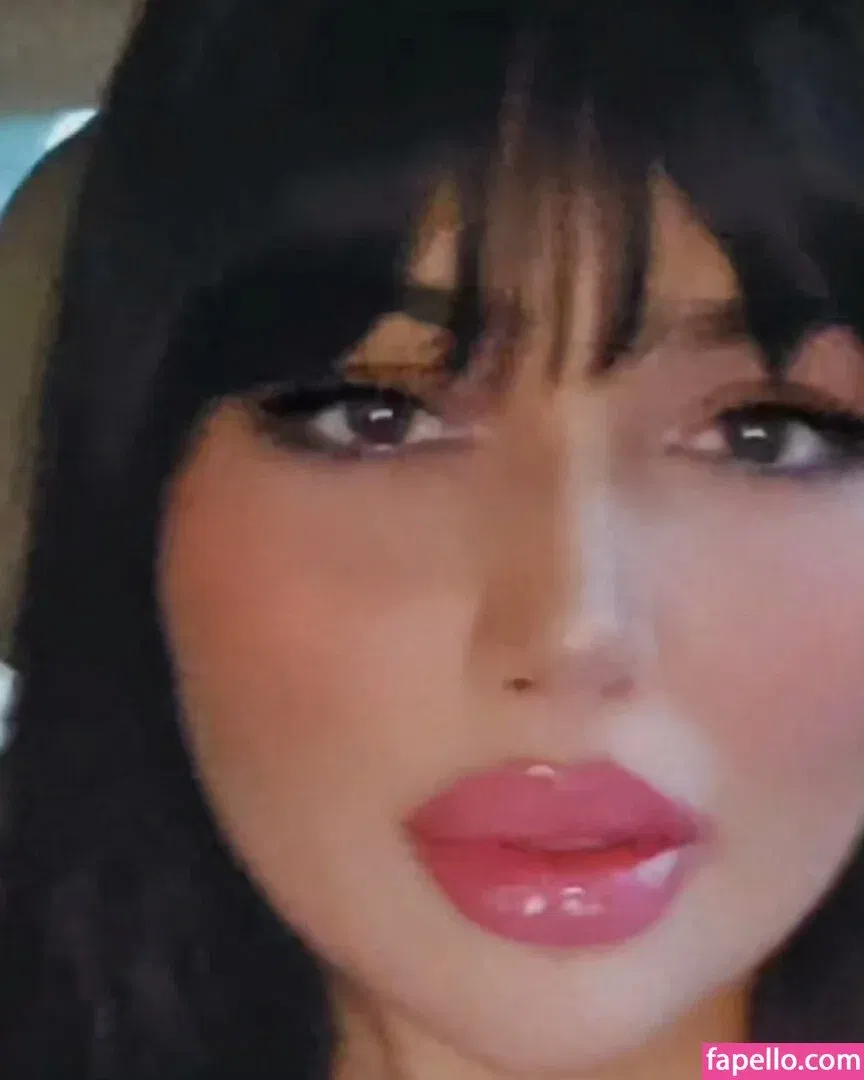 Ayesha Takia Onlyfans Photo Gallery 