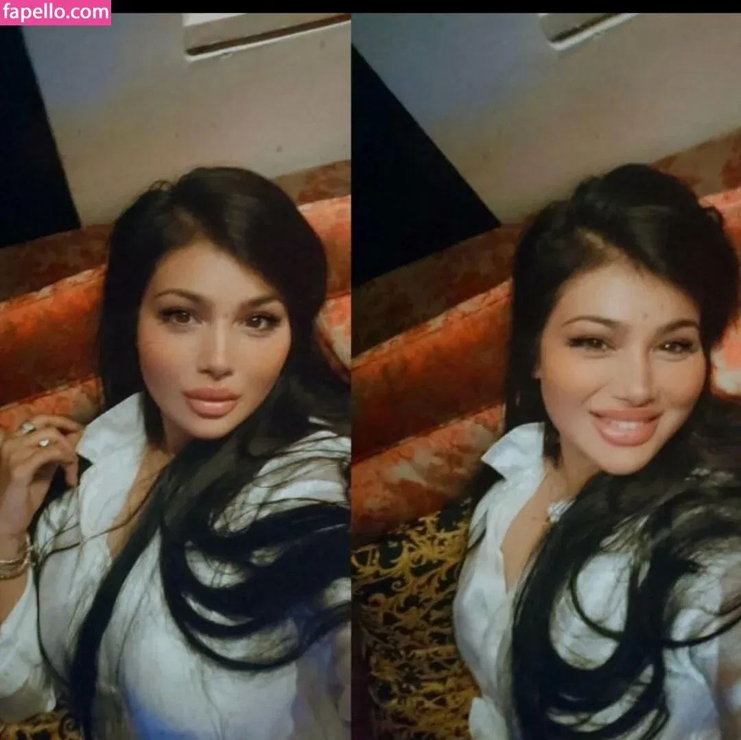 Ayesha Takia Onlyfans Photo Gallery 