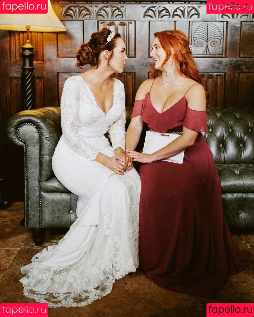 Aureylian Onlyfans Photo Gallery 